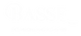 BASSE PIGMENT - Home